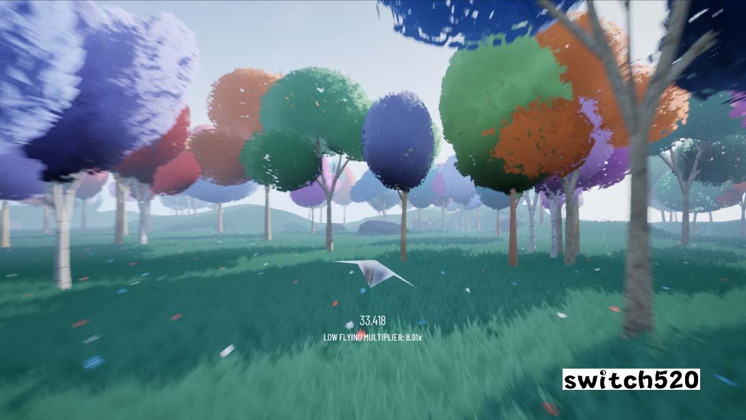 滑翔的艺术 .Art of Glide_Switch游戏_任天堂switch游戏下载_ns游戏下载_switch游戏下载_大气层游戏_TX游戏_xci游戏_nsp游戏_nsz游戏_switch金手指_ns金手指mod_任天堂游戏修改_switch520_Switch2_switch游戏下载_switch520_2