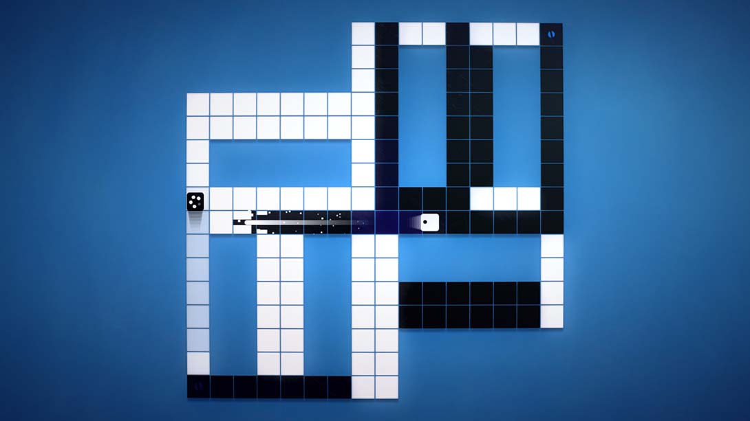 逆向 豪华版 INVERSUS Deluxe_Switch游戏_任天堂switch游戏下载_ns游戏下载_switch游戏下载_大气层游戏_TX游戏_xci游戏_nsp游戏_nsz游戏_switch金手指_ns金手指mod_任天堂游戏修改_switch520_Switch2_switch游戏下载_switch520_6
