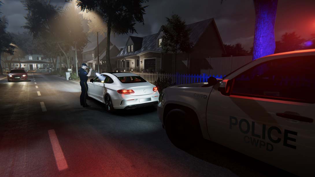警车警车模拟追逐 Cop Car Police Simulator Chase_Switch游戏_任天堂switch游戏下载_ns游戏下载_switch游戏下载_大气层游戏_TX游戏_xci游戏_nsp游戏_nsz游戏_switch金手指_ns金手指mod_任天堂游戏修改_switch520_Switch2_switch游戏下载_switch520_4