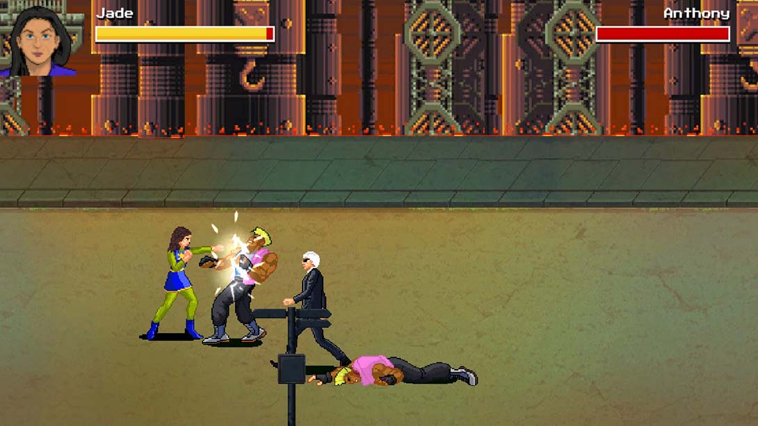 Retro Fighter Dragon s Revenge_Switch游戏_任天堂switch游戏下载_ns游戏下载_switch游戏下载_大气层游戏_TX游戏_xci游戏_nsp游戏_nsz游戏_switch金手指_ns金手指mod_任天堂游戏修改_switch520_Switch2_switch游戏下载_switch520_2