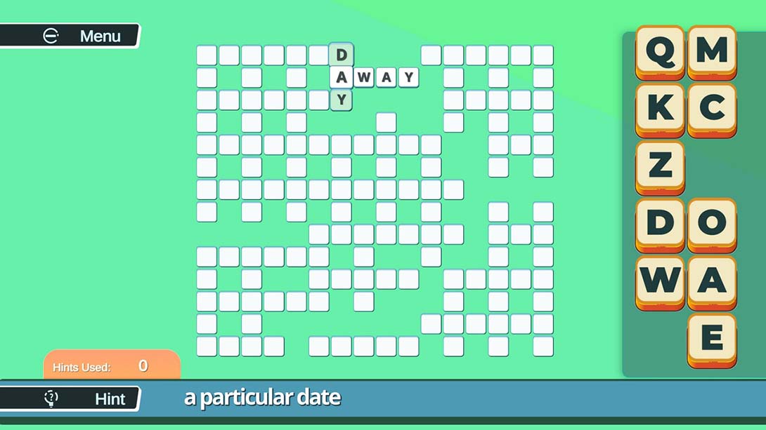Crosswords_Switch游戏_任天堂switch游戏下载_ns游戏下载_switch游戏下载_大气层游戏_TX游戏_xci游戏_nsp游戏_nsz游戏_switch金手指_ns金手指mod_任天堂游戏修改_switch520_Switch2_switch游戏下载_switch520_5