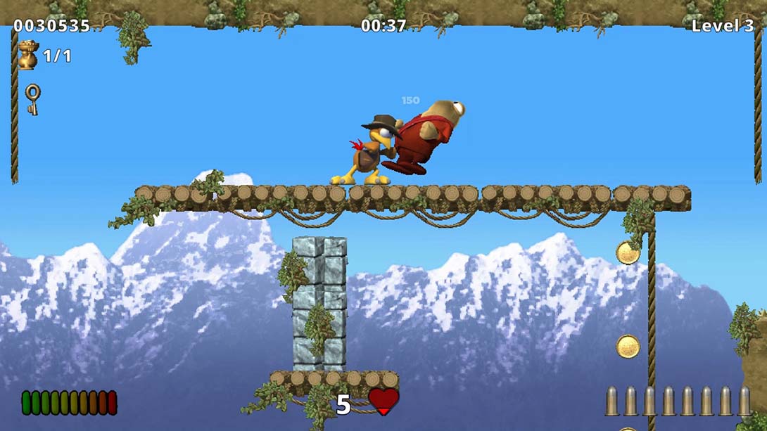 怪鸡跑酷：宝藏猎人 2 Moorhuhn Jump and Run 'Traps and Treasures 2'_Switch游戏_任天堂switch游戏下载_ns游戏下载_switch游戏下载_大气层游戏_TX游戏_xci游戏_nsp游戏_nsz游戏_switch金手指_ns金手指mod_任天堂游戏修改_switch520_Switch2_switch游戏下载_switch520_3