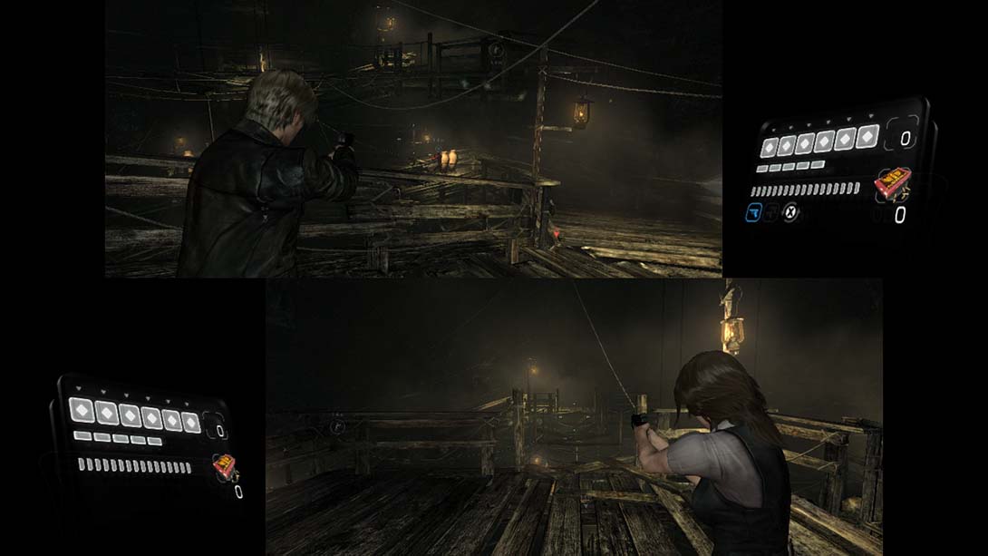 生化危机6 RESIDENT EVIL 6_Switch游戏_任天堂switch游戏下载_ns游戏下载_switch游戏下载_大气层游戏_TX游戏_xci游戏_nsp游戏_nsz游戏_switch金手指_ns金手指mod_任天堂游戏修改_switch520_Switch2_switch游戏下载_switch520_1