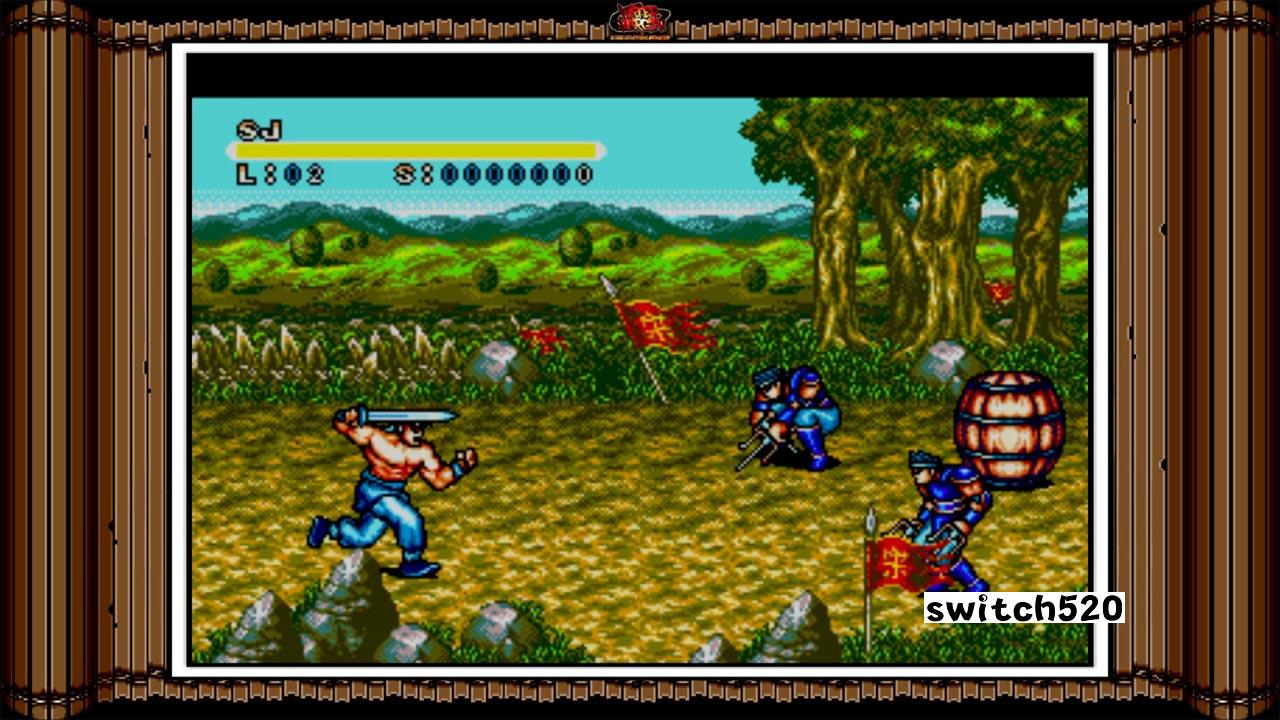 QUByte Classics: The Tale of Clouds and Wind by PIKO_Switch游戏_任天堂switch游戏下载_ns游戏下载_switch游戏下载_大气层游戏_TX游戏_xci游戏_nsp游戏_nsz游戏_switch金手指_ns金手指mod_任天堂游戏修改_switch520_Switch2_switch游戏下载_switch520_4