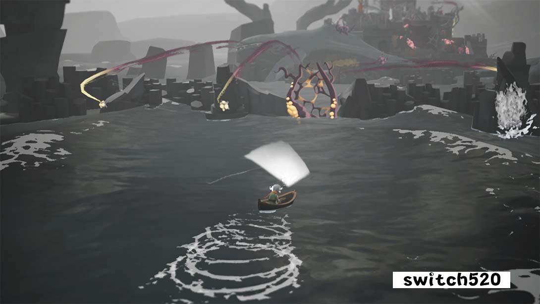 自我牺牲 .Selfloss_Switch游戏_任天堂switch游戏下载_ns游戏下载_switch游戏下载_大气层游戏_TX游戏_xci游戏_nsp游戏_nsz游戏_switch金手指_ns金手指mod_任天堂游戏修改_switch520_Switch2_switch游戏下载_switch520_1