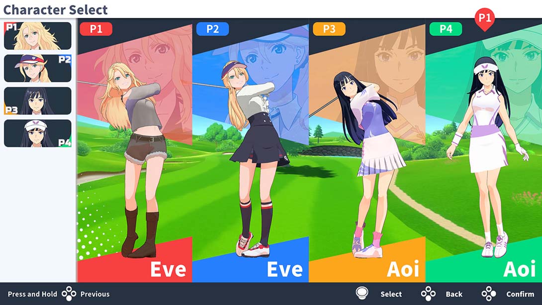 小鸟之翼 高尔夫女孩故事 .BIRDIE WING-Golf Girls' Story-_Switch游戏_任天堂switch游戏下载_ns游戏下载_switch游戏下载_大气层游戏_TX游戏_xci游戏_nsp游戏_nsz游戏_switch金手指_ns金手指mod_任天堂游戏修改_switch520_Switch2_switch游戏下载_switch520_3