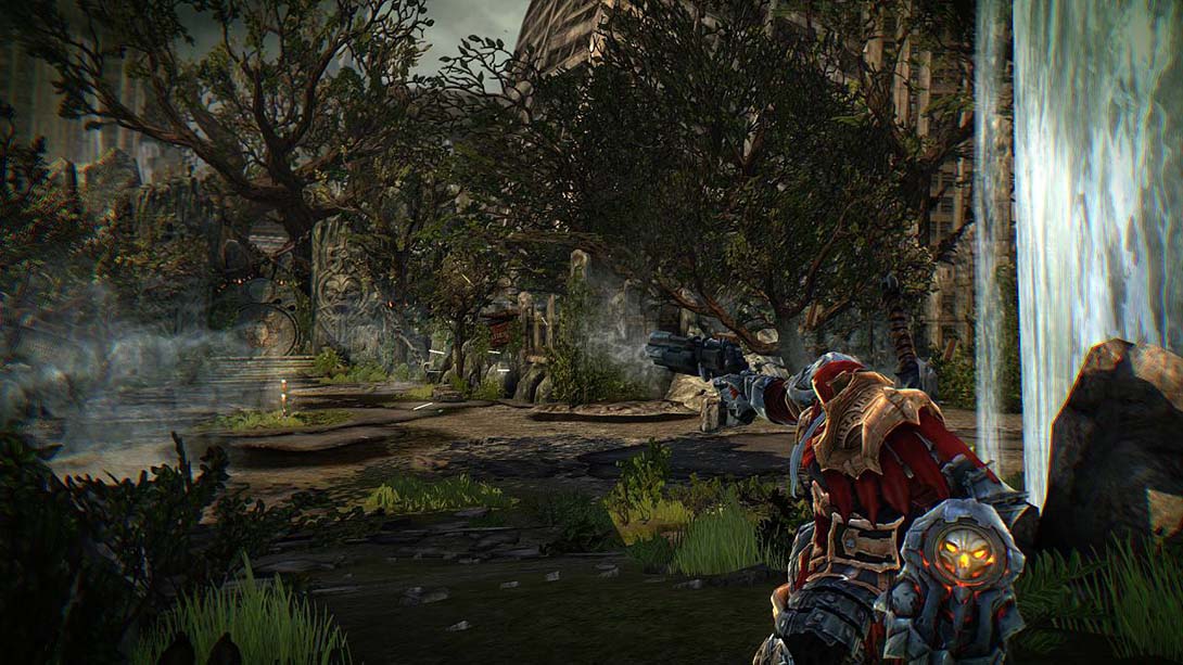 暗黑血统 战神版 Darksiders Warmastered Edition_Switch游戏_任天堂switch游戏下载_ns游戏下载_switch游戏下载_大气层游戏_TX游戏_xci游戏_nsp游戏_nsz游戏_switch金手指_ns金手指mod_任天堂游戏修改_switch520_Switch2_switch游戏下载_switch520_6