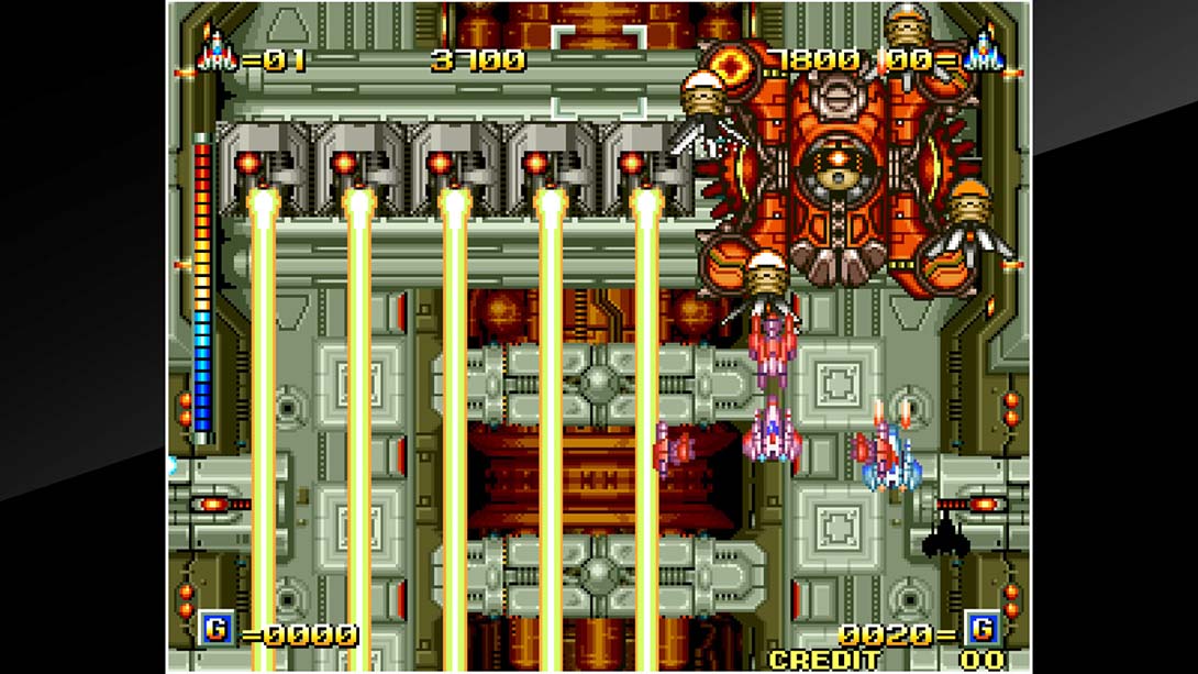 阿尔法任务2 ACA NEOGEO ALPHA MISSION II_Switch游戏_任天堂switch游戏下载_ns游戏下载_switch游戏下载_大气层游戏_TX游戏_xci游戏_nsp游戏_nsz游戏_switch金手指_ns金手指mod_任天堂游戏修改_switch520_Switch2_switch游戏下载_switch520_3