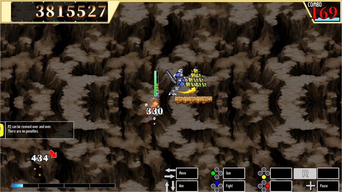 Pixel Game Maker Series BombMachine Gunzohg_Switch游戏_任天堂switch游戏下载_ns游戏下载_switch游戏下载_大气层游戏_TX游戏_xci游戏_nsp游戏_nsz游戏_switch金手指_ns金手指mod_任天堂游戏修改_switch520_Switch2_switch游戏下载_switch520_1