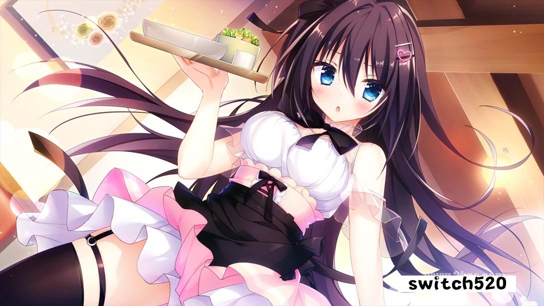 兽娘道 .Kemonomichi Girlish Square_Switch游戏_任天堂switch游戏下载_ns游戏下载_switch游戏下载_大气层游戏_TX游戏_xci游戏_nsp游戏_nsz游戏_switch金手指_ns金手指mod_任天堂游戏修改_switch520_Switch2_switch游戏下载_switch520_1