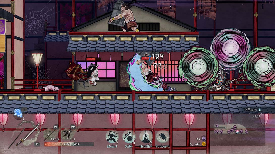 switch520游戏_金手指_月风魔传：不朽之月_Switch游戏_任天堂switch游戏下载_ns游戏下载_switch游戏下载_大气层游戏_TX游戏_xci游戏_nsp游戏_nsz游戏_switch金手指_ns金手指mod_任天堂游戏修改_switch520_Switch2_6