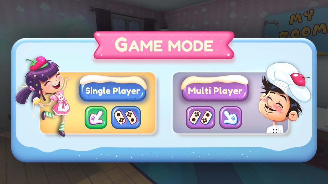 合并您的房间 Merge Your Room_Switch游戏_任天堂switch游戏下载_ns游戏下载_switch游戏下载_大气层游戏_TX游戏_xci游戏_nsp游戏_nsz游戏_switch金手指_ns金手指mod_任天堂游戏修改_switch520_Switch2_switch游戏下载_switch520_2
