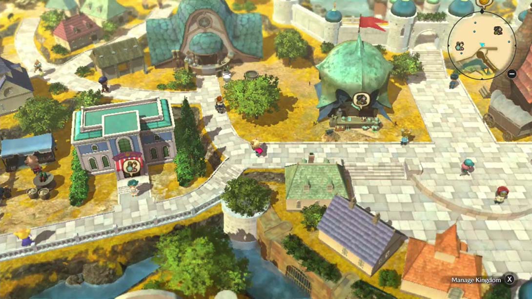 switch520游戏_金手指_《二之国2：亡灵之国 王子版》汉化版1.1.0_Switch游戏_任天堂switch游戏下载_ns游戏下载_switch游戏下载_大气层游戏_TX游戏_xci游戏_nsp游戏_nsz游戏_switch金手指_ns金手指mod_任天堂游戏修改_switch520_Switch2_1