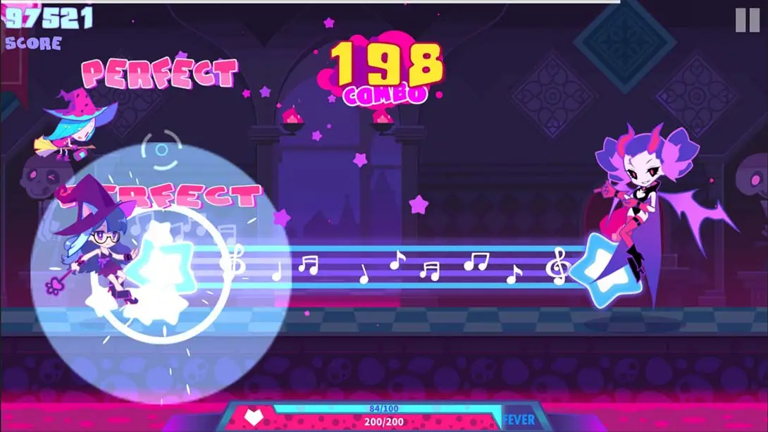 喵斯快跑 Muse Dash_Switch中文游戏_NSP/XCI/NSZ下载_音乐跑酷_switch游戏下载_switch520_1