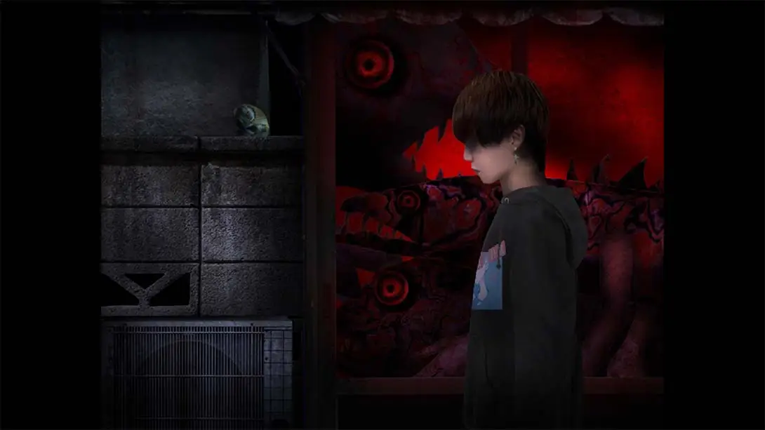 绝叫死人 .Zombie Scream_3K-Switch游戏_Switch游戏_任天堂switch游戏下载_ns游戏下载_switch游戏下载_大气层游戏_TX游戏_xci游戏_nsp游戏_nsz游戏_switch金手指_ns金手指mod_任天堂游戏修改_switch520_Switch2_switch游戏下载_switch520_2