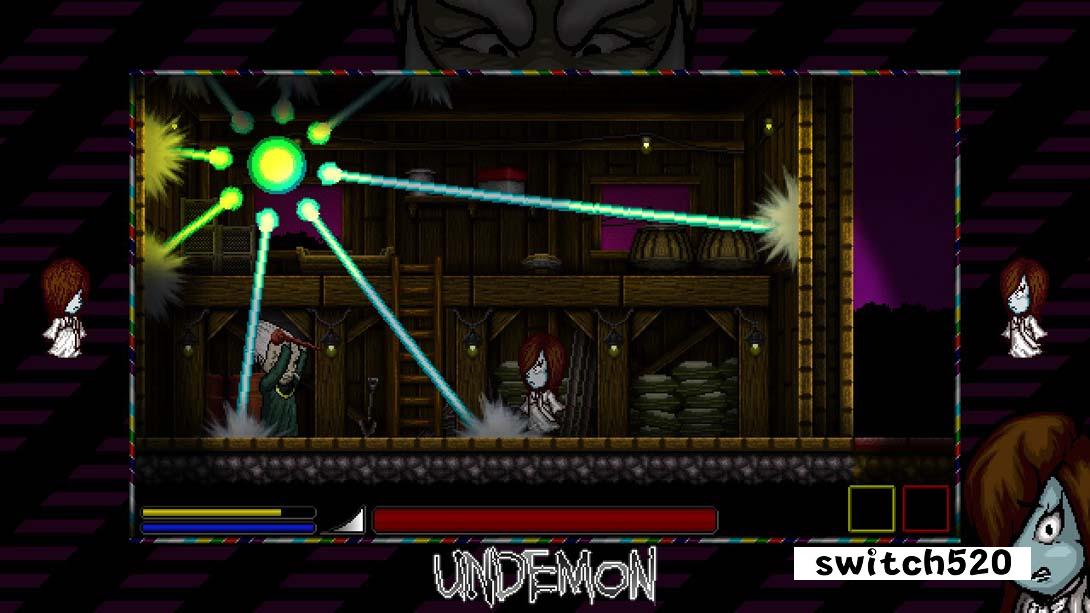 无魔 .UNDEMON_Switch游戏_任天堂switch游戏下载_ns游戏下载_switch游戏下载_大气层游戏_TX游戏_xci游戏_nsp游戏_nsz游戏_switch金手指_ns金手指mod_任天堂游戏修改_switch520_Switch2_switch游戏下载_switch520_3