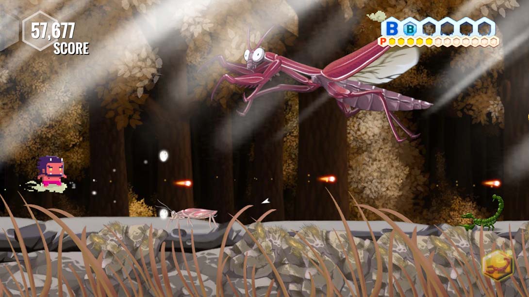 蜜蜂：重装上阵 Beekyr Reloaded_Switch游戏_任天堂switch游戏下载_ns游戏下载_switch游戏下载_大气层游戏_TX游戏_xci游戏_nsp游戏_nsz游戏_switch金手指_ns金手指mod_任天堂游戏修改_switch520_Switch2_switch游戏下载_switch520_3