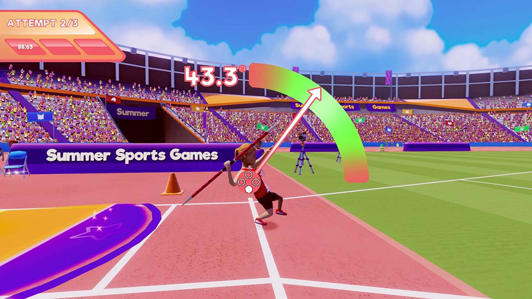 夏季运动会 Summer Sports Games_Switch游戏_任天堂switch游戏下载_ns游戏下载_switch游戏下载_大气层游戏_TX游戏_xci游戏_nsp游戏_nsz游戏_switch金手指_ns金手指mod_任天堂游戏修改_switch520_Switch2_switch游戏下载_switch520_2