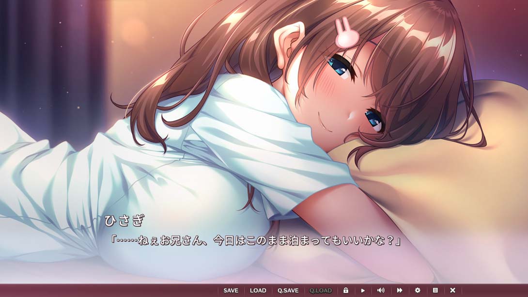 From Friends to Lovers_Switch游戏_任天堂switch游戏下载_ns游戏下载_switch游戏下载_大气层游戏_TX游戏_xci游戏_nsp游戏_nsz游戏_switch金手指_ns金手指mod_任天堂游戏修改_switch520_Switch2_switch游戏下载_switch520_6