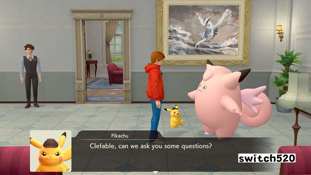 名侦探皮卡丘闪电回归 Detective Pikachu Returns_Switch游戏_任天堂switch游戏下载_ns游戏下载_switch游戏下载_大气层游戏_TX游戏_xci游戏_nsp游戏_nsz游戏_switch金手指_ns金手指mod_任天堂游戏修改_switch520_Switch2_switch游戏下载_switch520_1
