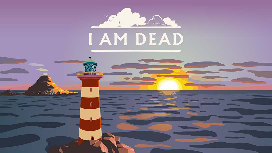 我死了I am Dead_Switch游戏_任天堂switch游戏下载_ns游戏下载_switch游戏下载_大气层游戏_TX游戏_xci游戏_nsp游戏_nsz游戏_switch金手指_ns金手指mod_任天堂游戏修改_switch520_Switch2_switch游戏下载_switch520_0