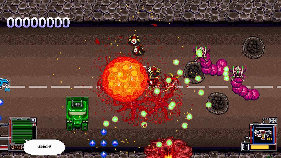 斯特姆方特：突变战争 SturmFront - The Mutant War: Ubel Edition_Switch游戏_任天堂switch游戏下载_ns游戏下载_switch游戏下载_大气层游戏_TX游戏_xci游戏_nsp游戏_nsz游戏_switch金手指_ns金手指mod_任天堂游戏修改_switch520_Switch2_switch游戏下载_switch520_1