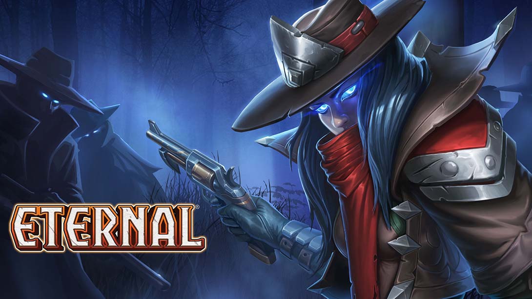 永恒卡牌 Eternal Card Game_Switch游戏_任天堂switch游戏下载_ns游戏下载_switch游戏下载_大气层游戏_TX游戏_xci游戏_nsp游戏_nsz游戏_switch金手指_ns金手指mod_任天堂游戏修改_switch520_Switch2_switch游戏下载_switch520_0