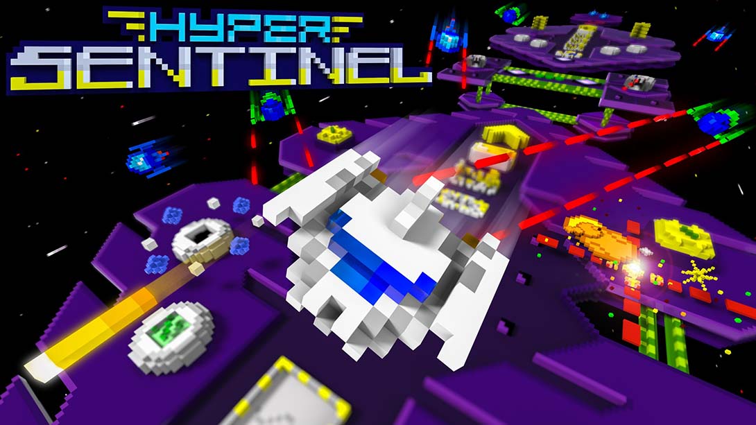 超级哨兵 Hyper Sentinel_Switch游戏_任天堂switch游戏下载_ns游戏下载_switch游戏下载_大气层游戏_TX游戏_xci游戏_nsp游戏_nsz游戏_switch金手指_ns金手指mod_任天堂游戏修改_switch520_Switch2_switch游戏下载_switch520_0