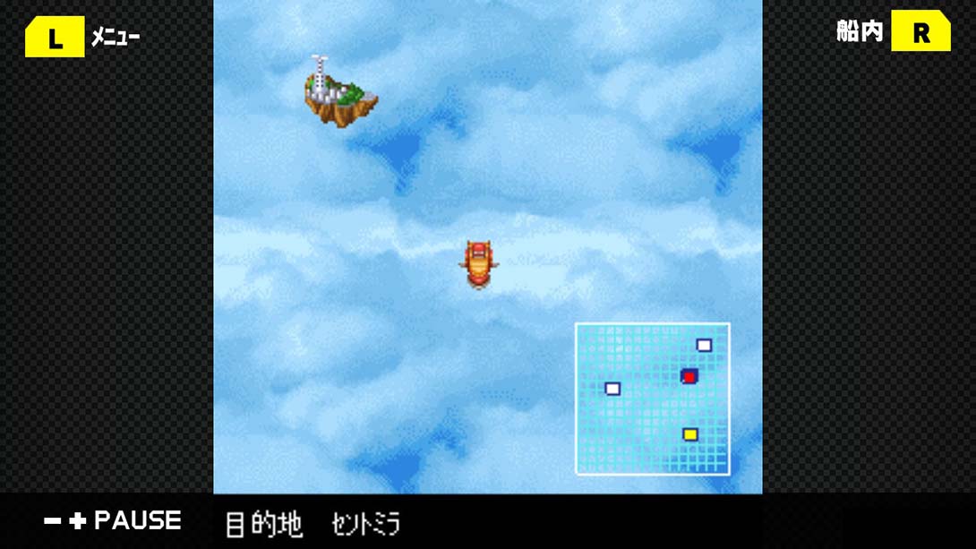 G-MODEアーカイブス01-34合集_Switch游戏_任天堂switch游戏下载_ns游戏下载_switch游戏下载_大气层游戏_TX游戏_xci游戏_nsp游戏_nsz游戏_switch金手指_ns金手指mod_任天堂游戏修改_switch520_Switch2_switch游戏下载_switch520_3