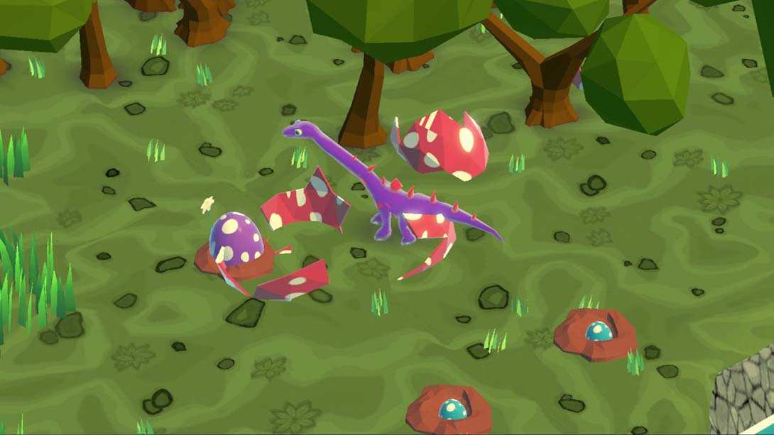 恐龙公园 Parkasaurus_Switch游戏_任天堂switch游戏下载_ns游戏下载_switch游戏下载_大气层游戏_TX游戏_xci游戏_nsp游戏_nsz游戏_switch金手指_ns金手指mod_任天堂游戏修改_switch520_Switch2_switch游戏下载_switch520_6