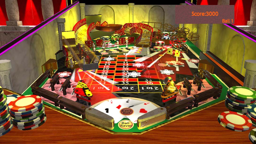 弹球锁定 Pinball Lockdown_Switch游戏_任天堂switch游戏下载_ns游戏下载_switch游戏下载_大气层游戏_TX游戏_xci游戏_nsp游戏_nsz游戏_switch金手指_ns金手指mod_任天堂游戏修改_switch520_Switch2_switch游戏下载_switch520_5
