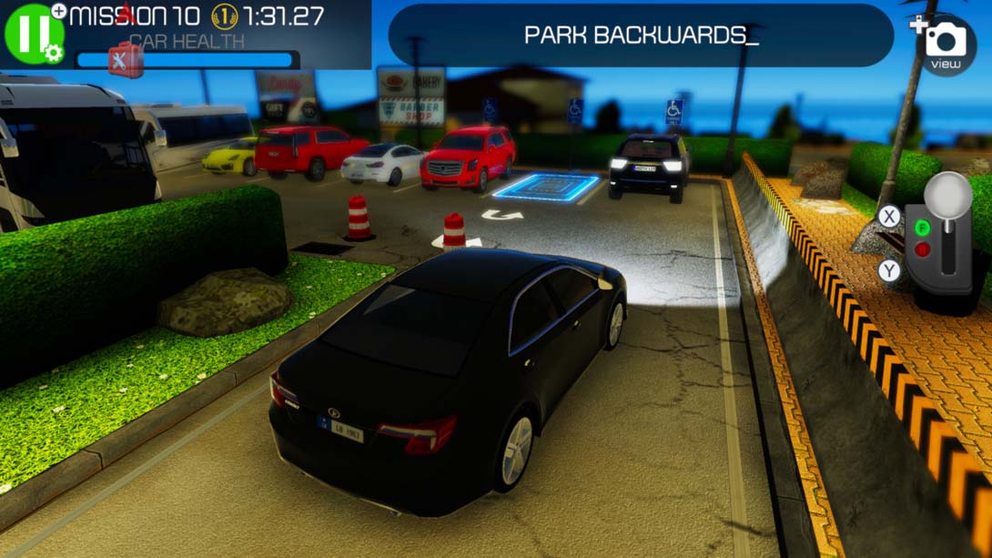 驾驶任务 Driving Quest_Switch游戏_任天堂switch游戏下载_ns游戏下载_switch游戏下载_大气层游戏_TX游戏_xci游戏_nsp游戏_nsz游戏_switch金手指_ns金手指mod_任天堂游戏修改_switch520_Switch2_switch游戏下载_switch520_3