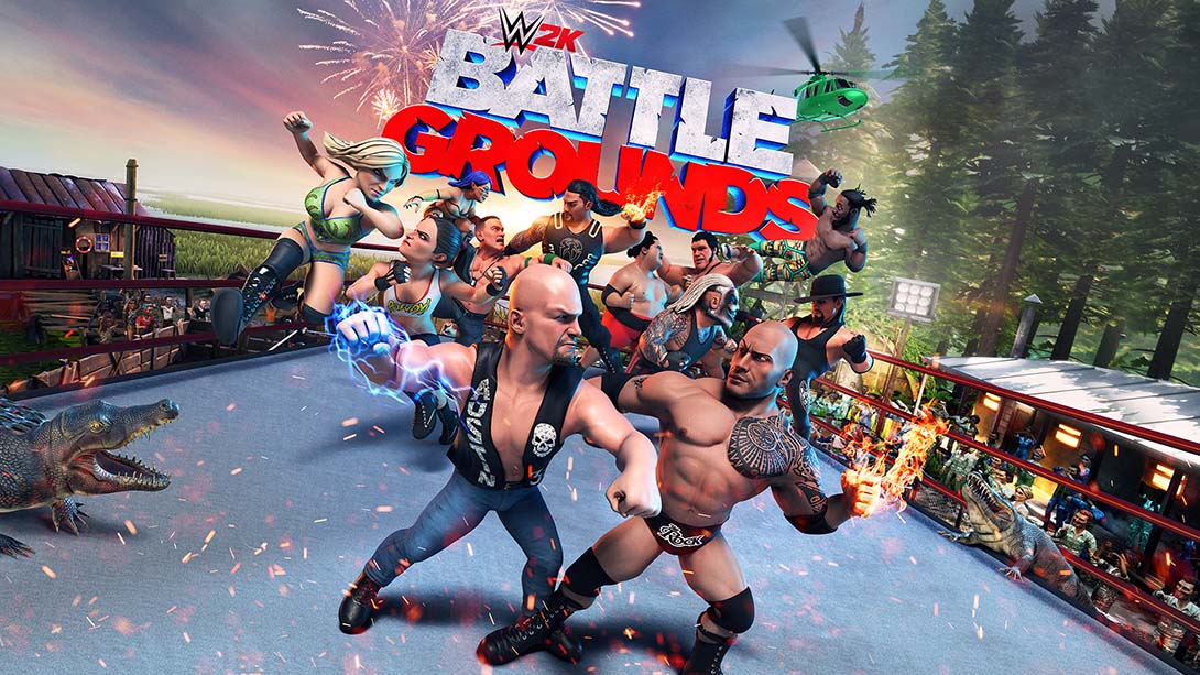 WWE 2K竞技场 WWE 2K Battlegrounds_Switch游戏_任天堂switch游戏下载_ns游戏下载_switch游戏下载_大气层游戏_TX游戏_xci游戏_nsp游戏_nsz游戏_switch金手指_ns金手指mod_任天堂游戏修改_switch520_Switch2_switch游戏下载_switch520_0