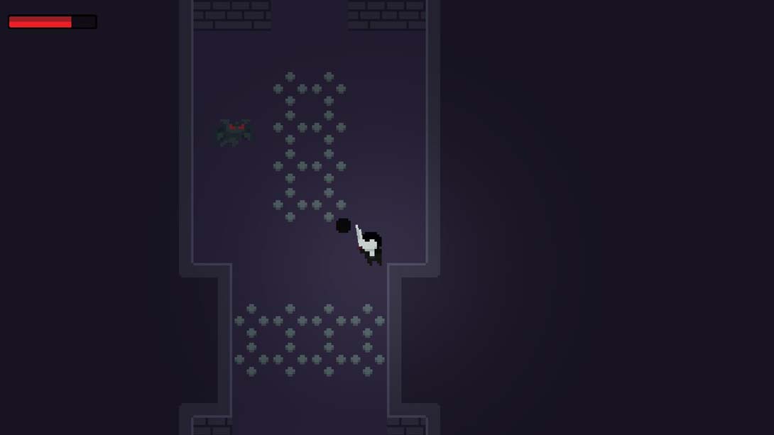 Wampir Dungeon_Switch游戏_任天堂switch游戏下载_ns游戏下载_switch游戏下载_大气层游戏_TX游戏_xci游戏_nsp游戏_nsz游戏_switch金手指_ns金手指mod_任天堂游戏修改_switch520_Switch2_switch游戏下载_switch520_5