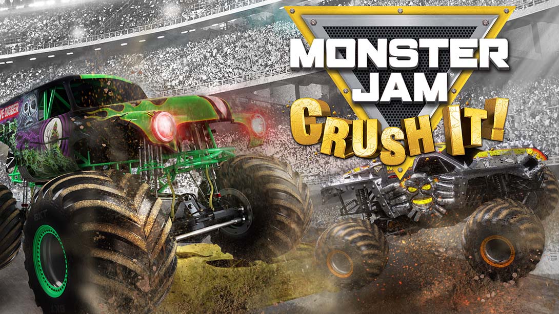 怪物卡车：粉碎 Monster Jam Crush It_Switch游戏_任天堂switch游戏下载_ns游戏下载_switch游戏下载_大气层游戏_TX游戏_xci游戏_nsp游戏_nsz游戏_switch金手指_ns金手指mod_任天堂游戏修改_switch520_Switch2_switch游戏下载_switch520_0