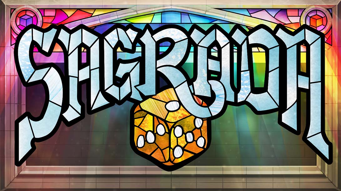 圣家堂 Sagrada_Switch游戏_任天堂switch游戏下载_ns游戏下载_switch游戏下载_大气层游戏_TX游戏_xci游戏_nsp游戏_nsz游戏_switch金手指_ns金手指mod_任天堂游戏修改_switch520_Switch2_switch游戏下载_switch520_0