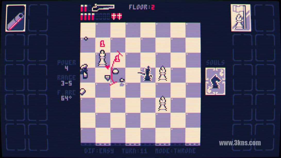 喷子枪王 终局将死  .Shotgun King The Final Checkmate_Switch游戏_任天堂switch游戏下载_ns游戏下载_switch游戏下载_大气层游戏_TX游戏_xci游戏_nsp游戏_nsz游戏_switch金手指_ns金手指mod_任天堂游戏修改_switch520_Switch2_switch游戏下载_switch520_2