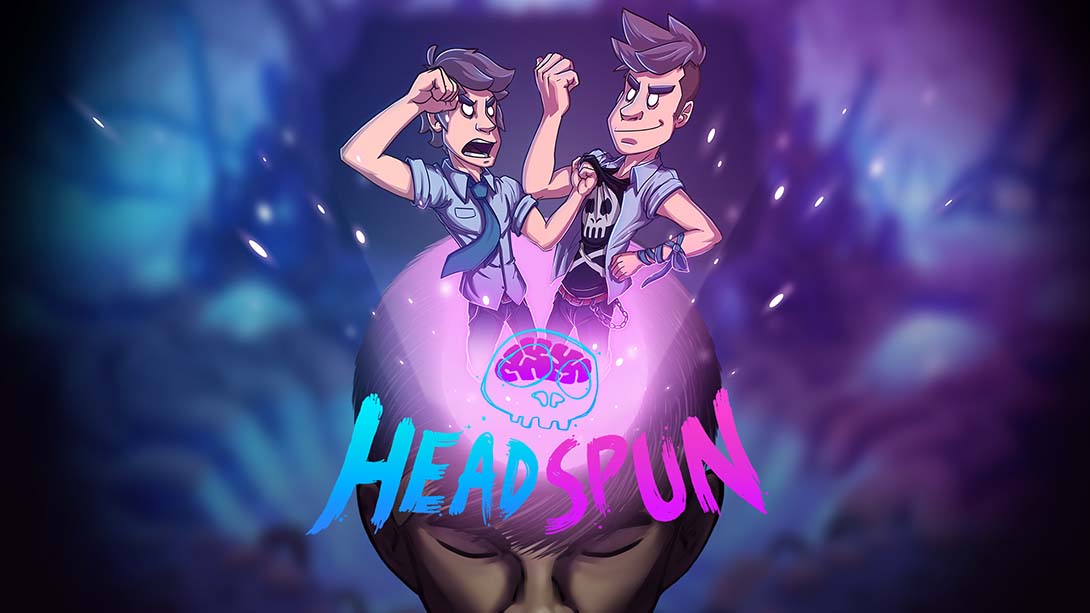 Headspun  头脑风暴_Switch游戏_任天堂switch游戏下载_ns游戏下载_switch游戏下载_大气层游戏_TX游戏_xci游戏_nsp游戏_nsz游戏_switch金手指_ns金手指mod_任天堂游戏修改_switch520_Switch2_switch游戏下载_switch520_0