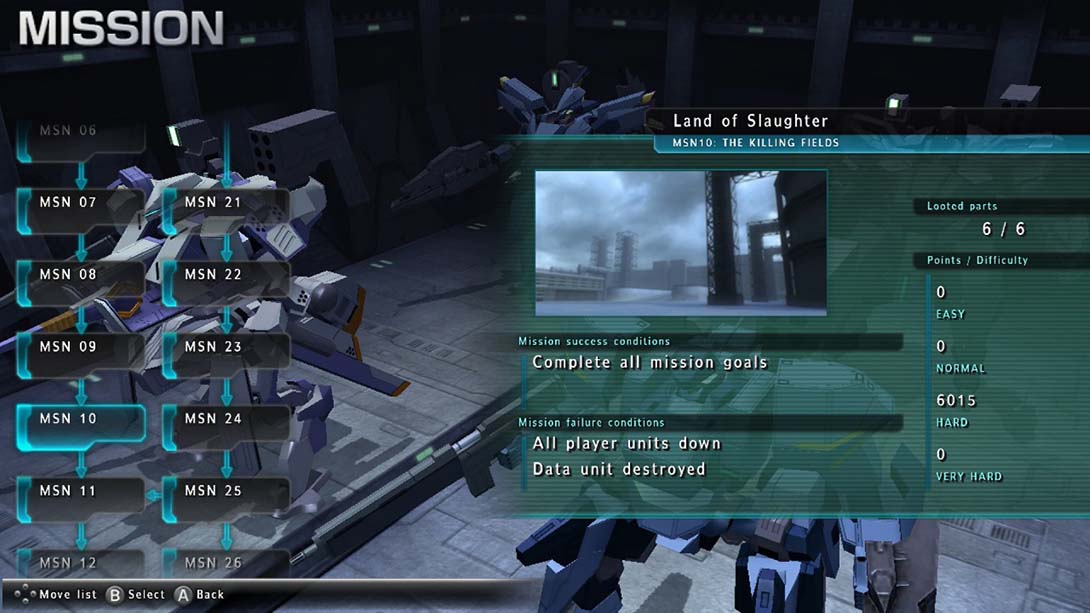 突击枪手HD Assault Gunners HD Edition_Switch游戏_任天堂switch游戏下载_ns游戏下载_switch游戏下载_大气层游戏_TX游戏_xci游戏_nsp游戏_nsz游戏_switch金手指_ns金手指mod_任天堂游戏修改_switch520_Switch2_switch游戏下载_switch520_6