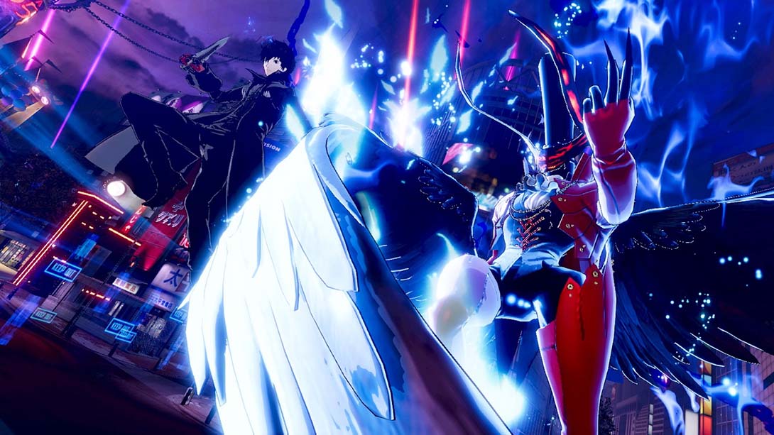 女神异闻录5对决:幽灵先锋【港版】 Persona 5 Scramble: The Phant..._Switch游戏_任天堂switch游戏下载_ns游戏下载_switch游戏下载_大气层游戏_TX游戏_xci游戏_nsp游戏_nsz游戏_switch金手指_ns金手指mod_任天堂游戏修改_switch520_Switch2_switch游戏下载_switch520_4
