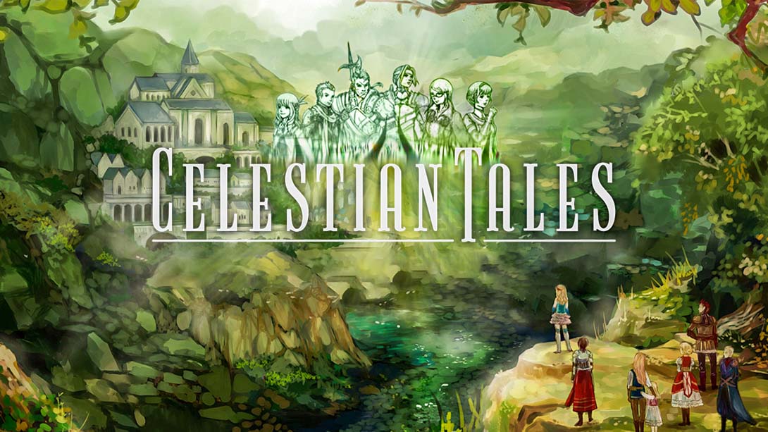 Celestian Tales_Switch游戏_任天堂switch游戏下载_ns游戏下载_switch游戏下载_大气层游戏_TX游戏_xci游戏_nsp游戏_nsz游戏_switch金手指_ns金手指mod_任天堂游戏修改_switch520_Switch2_switch游戏下载_switch520_0