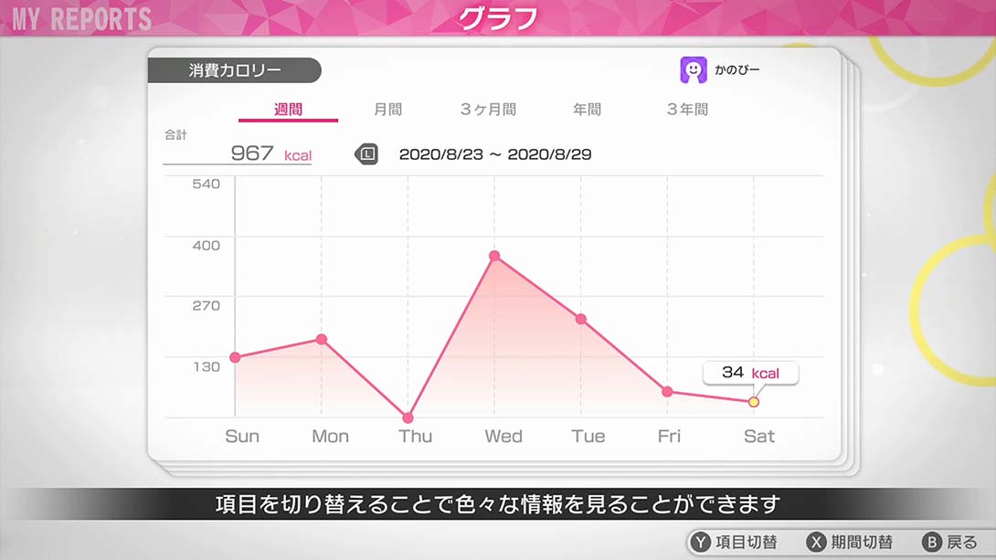 FiNC HOME FiT_Switch游戏_任天堂switch游戏下载_ns游戏下载_switch游戏下载_大气层游戏_TX游戏_xci游戏_nsp游戏_nsz游戏_switch金手指_ns金手指mod_任天堂游戏修改_switch520_Switch2_switch游戏下载_switch520_6