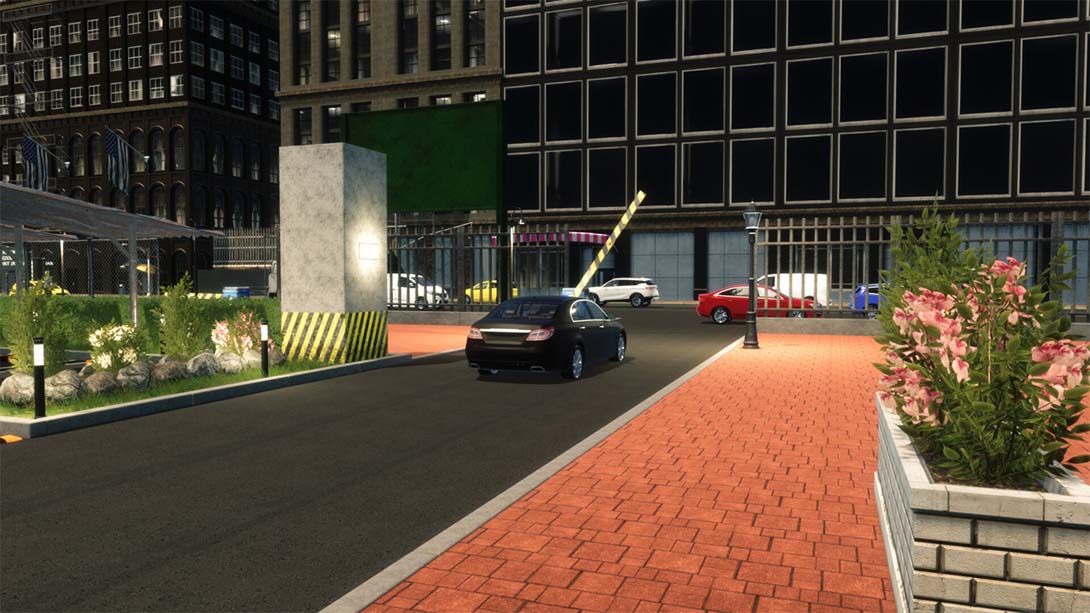 停车大亨:商业模拟器 .Parking Tycoon: Business Simulator_Switch游戏_任天堂switch游戏下载_ns游戏下载_switch游戏下载_大气层游戏_TX游戏_xci游戏_nsp游戏_nsz游戏_switch金手指_ns金手指mod_任天堂游戏修改_switch520_Switch2_switch游戏下载_switch520_1
