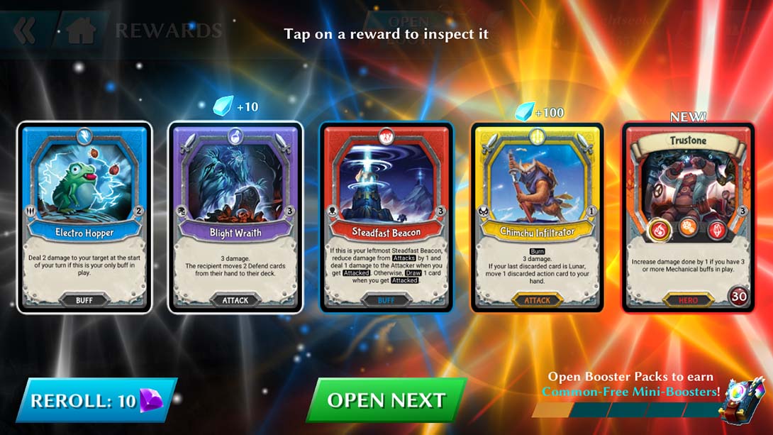 光之追寻者 Lightseekers_Switch游戏_任天堂switch游戏下载_ns游戏下载_switch游戏下载_大气层游戏_TX游戏_xci游戏_nsp游戏_nsz游戏_switch金手指_ns金手指mod_任天堂游戏修改_switch520_Switch2_switch游戏下载_switch520_5