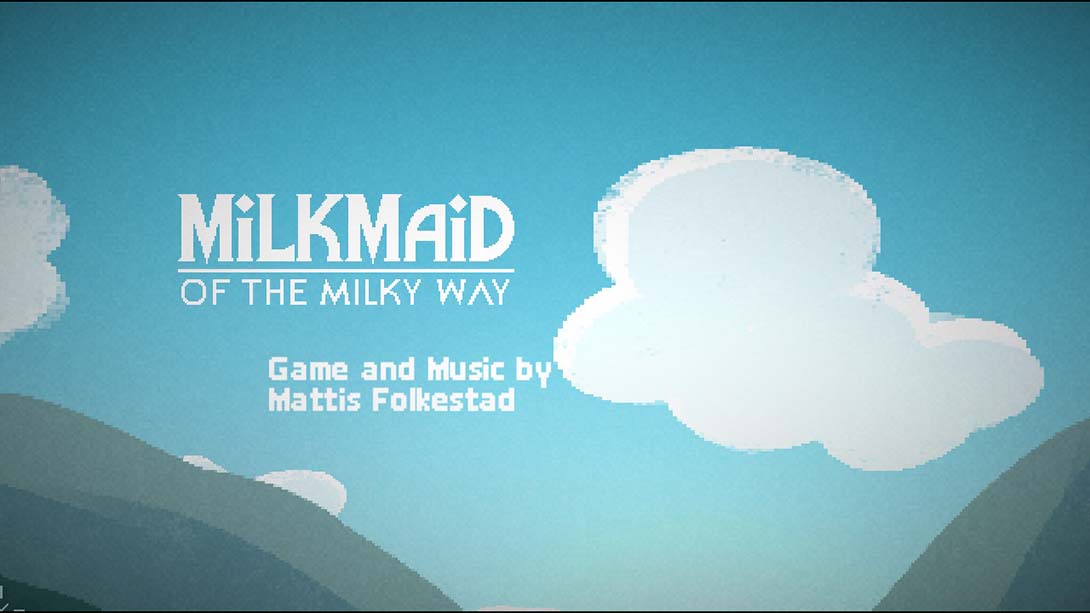 银河挤奶工 Milkmaid of the Milky Way_Switch游戏_任天堂switch游戏下载_ns游戏下载_switch游戏下载_大气层游戏_TX游戏_xci游戏_nsp游戏_nsz游戏_switch金手指_ns金手指mod_任天堂游戏修改_switch520_Switch2_switch游戏下载_switch520_4