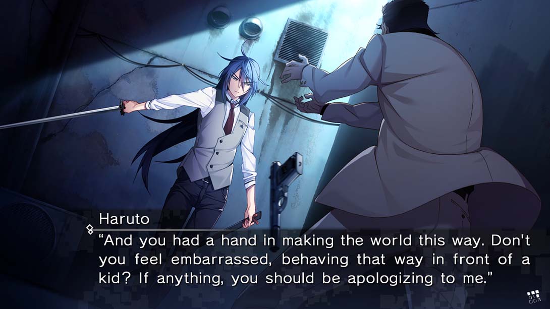灰色：幻影扳机01~05 GRISAIA PHANTOM TRIGGER 01 to 05_Switch游戏_任天堂switch游戏下载_ns游戏下载_switch游戏下载_大气层游戏_TX游戏_xci游戏_nsp游戏_nsz游戏_switch金手指_ns金手指mod_任天堂游戏修改_switch520_Switch2_switch游戏下载_switch520_5