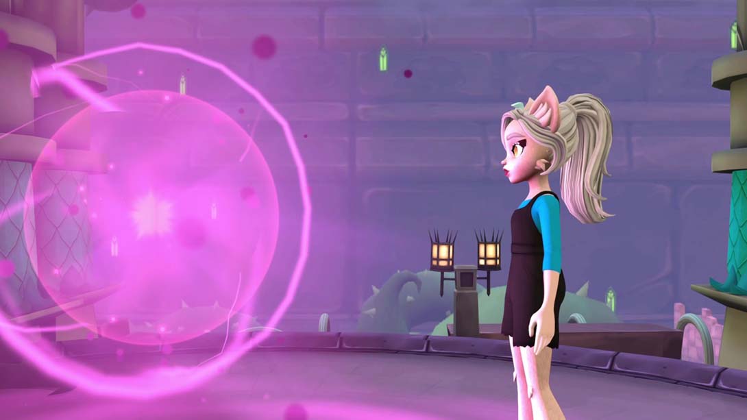 精灵高中 骷髅秘密 .Monster High Skulltimate Secrets_Switch游戏_任天堂switch游戏下载_ns游戏下载_switch游戏下载_大气层游戏_TX游戏_xci游戏_nsp游戏_nsz游戏_switch金手指_ns金手指mod_任天堂游戏修改_switch520_Switch2_switch游戏下载_switch520_6