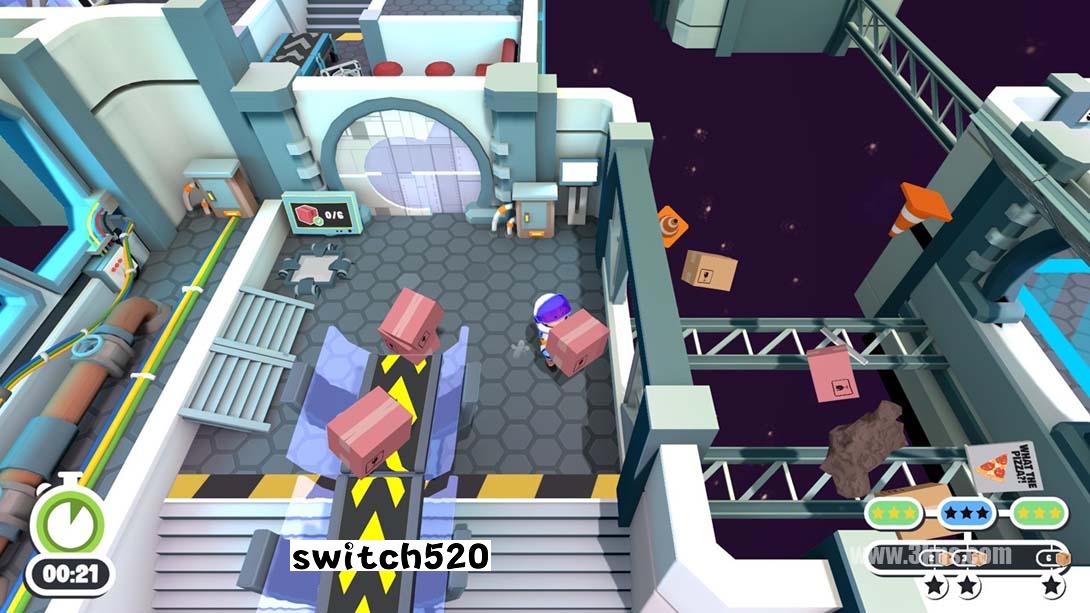 switch520游戏_金手指_准备发货 赶紧送走 Ready _ Steady _ Ship!（1.1.0）金手指_Switch游戏_任天堂switch游戏下载_ns游戏下载_switch游戏下载_大气层游戏_TX游戏_xci游戏_nsp游戏_nsz游戏_switch金手指_ns金手指mod_任天堂游戏修改_switch520_Switch2_2