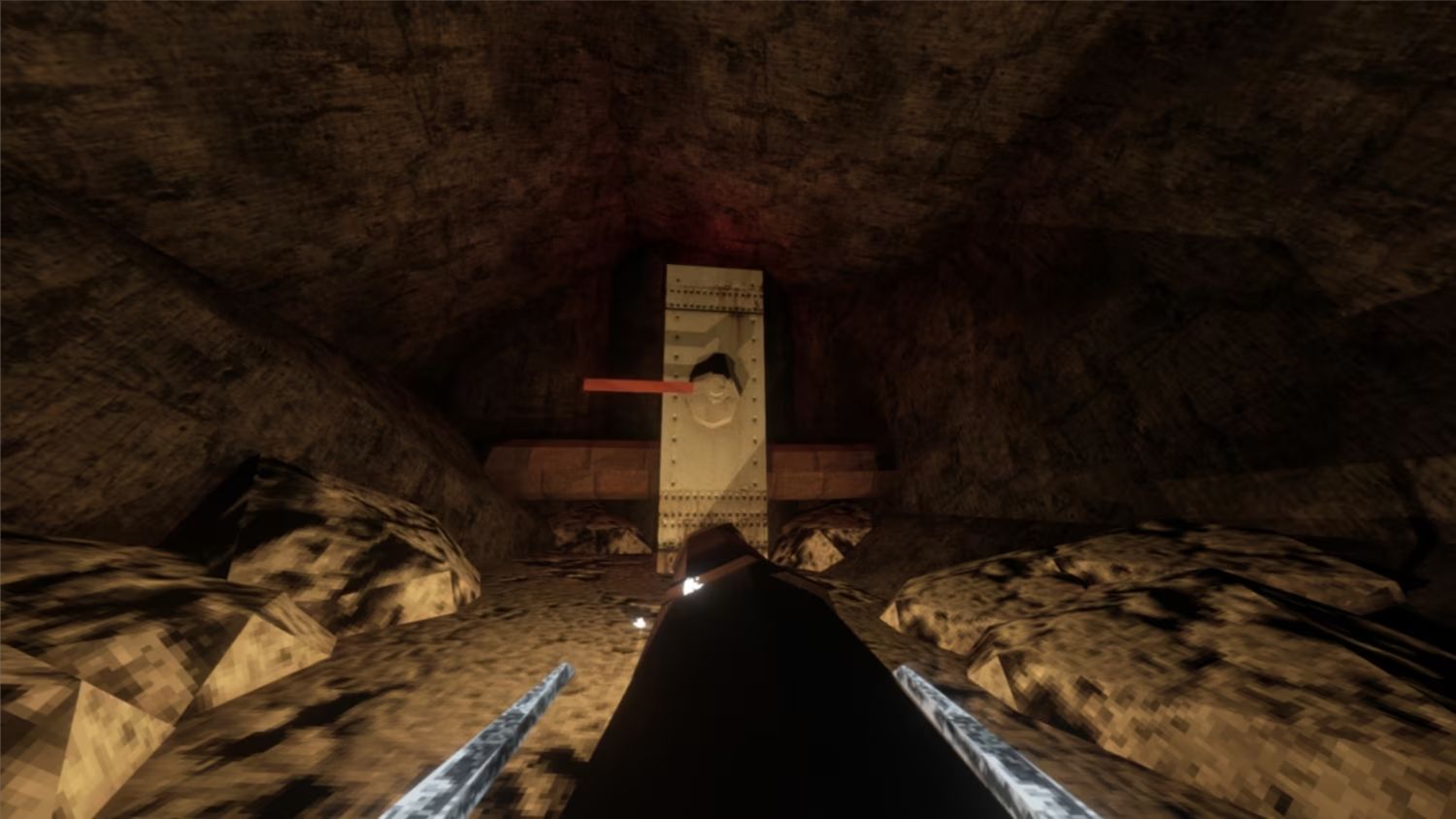 洛恩的诱惑 .Lorn's Lure_Switch游戏_任天堂switch游戏下载_ns游戏下载_switch游戏下载_大气层游戏_TX游戏_xci游戏_nsp游戏_nsz游戏_switch金手指_ns金手指mod_任天堂游戏修改_switch520_Switch2_switch游戏下载_switch520_1