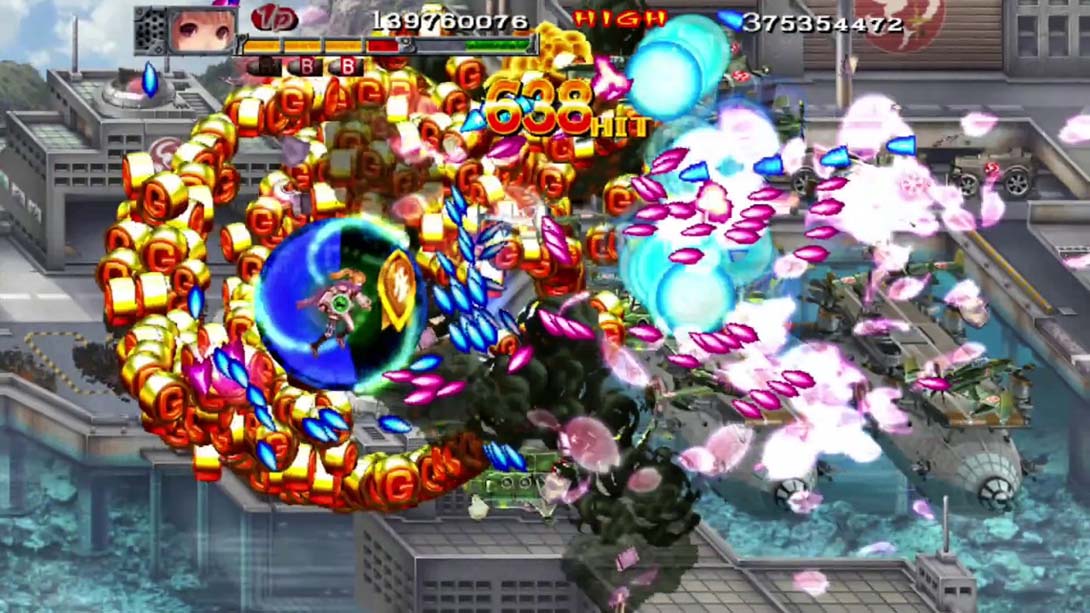 switch520游戏_金手指_真赤刀 Akai Katana Shin（1.0.1）金手指_Switch游戏_任天堂switch游戏下载_ns游戏下载_switch游戏下载_大气层游戏_TX游戏_xci游戏_nsp游戏_nsz游戏_switch金手指_ns金手指mod_任天堂游戏修改_switch520_Switch2_4